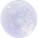 Масло для губ `INFLUENCE BEAUTY` EKSO NATURAL тон 03 habitable zone