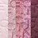 Палетка теней для век `NOTE` PROFESSIONAL EYESHADOW тон 102