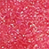 Лак для ногтей `PINK UP` `LIMITED` GLOW UP! тон 06 10 мл