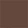Карандаш для бровей `ETUDE` DRAWING EYEBROW 2015 тон 02 gray brown