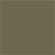 Лак для ногтей `CATRICE` ICONAILS GEL LACQUER тон 106 olives and wine 10,5 мл