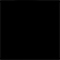 Подводка для глаз `MAYBELLINE` HYPER EASY тон 800 pitch black