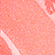 Блеск для губ `LUXVISAGE` GLASS SHINE тон 9