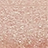 Лак для ногтей `PINK UP` `LIMITED` GLOW UP! тон 04 10 мл