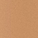 Консилер для лица `CATRICE` LIQUID CAMOUFLAGE тон 048 Desert Beige жидкий