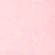 Румяна для лица `PERIPERA` PURE BLUSHED SUNSHINE CHEEK тон 12 sunny pink