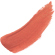 Румяна для лица `INFLUENCE BEAUTY` SYMBIOSIS кремовые тон 02