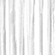Тушь для бровей `MAYBELLINE` BROW FAST SCULPT тон 10 clear