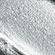 Тени для век `LUXVISAGE` METAL HYPE жидкие тон 17 серебряный шторм