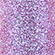 Помада для губ `CATRICE` PEARL GLAZE тон CO2