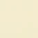 Пудра компактная для лица `ISCREAM` SWEETHEART универсальная тон 01 white