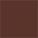 Карандаш для глаз `PERIPERA` `PERIPERA INK` SKINNY EYELINER тон 03 pink chocolate