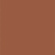 Маркер для бровей `EVELINE` PRECISION TATOO BROW DEFINER тон 002