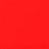 Лак для ногтей `PINK UP` `LIMITED` COLOR POWER тон 08 10 мл