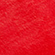 Помада для губ `PERIPERA` `PERIPERA INK` VELVET жидкая тон 07 girlish red