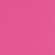 Лак для ногтей `CATRICE` ICONAILS GEL LACQUER тон 157 I`am a Barbie girl