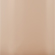 Корректор для лица `LOVELY` MAGIC PEN тон 2