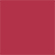 Карандаш для губ `LOREAL` COLOR RICHE LE LIP CRAYON тон 2010 La prune