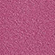 Помада для губ `MAX FACTOR` COLOUR ELIXIR тон 120 midnight mauve