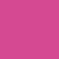 Помада для губ `PARISA` PERFECT COLOR LIPSTICK тон 13 сливово-розовое сияние