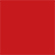 Помада для губ `MAYBELLINE` ULTIMATTE ультраматовая тон 199 more ruby