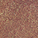 Тени для век `ISCREAM` SWEETHEART с шиммером тон 02 golden secret