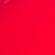 Тинт для губ `ETUDE` DEAR DARLING WATER GEL TINT тон 07