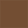 Лайнер-тинт для бровей `NYX PROFESSIONAL MAKEUP` LIFT & SNATCH! BROW TINT PEN тон brunette