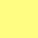 База под тени для век `PARISA` DIFFUSION COLOR BASE пигментированные тон 02 желтая