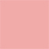 Лак для ногтей `CATRICE` MY JEWELS. MY RULES. тон CO4 Iconic Nude