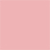 Лак для ногтей `CATRICE` MORE THAN NUDE тон 12 glowing rose 10,5 мл