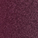Помада для губ `BELL` SHINY`S LIPSTICK тон 04 с шиммером
