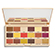 Палетка теней для век `I HEART REVOLUTION` CHOCOLATE тон lemon drizzle