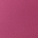 Помада для губ `MAYBELLINE` SUPER STAY INK CRAYON в стике тон 35 стойкая матовая