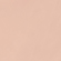 Консилер для лица `VIVIENNE SABO` AURORA LIQUID CONCEALER со светоотражающими частицами тон 02