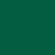 Карандаш для глаз `DEBORAH` 2 IN 1 GEL KAJAL & EYELINER PENCIL гелевый тон 11 светло зеленый