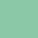 Блеск-бальзам для губ `ISCREAM` ICE CREAM тон 02 mint ice cream