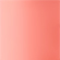 Блеск для губ `EVELINE` `VARIETE` COOLING KISSES тон 03 star glow