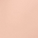 Основа тональная для лица `ARTDECO` PERFECT TEINT FOUNDATION стойкая тон 04 Pure porcelain