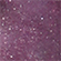 Лак для ногтей `ESSENCE` SATIN CHROME тон 02 Artificial Pinktelligence