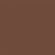 Карандаш для бровей `ESSENCE` BROW WAX PEN восковой тон 03 medium brown