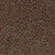 Тени для век `ARTDECO` EYESHADOW перламутровые тон 41А