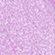 Блеск для губ `SHU` SEXY NUDE мерцающий тон 449 Фиолетовый