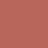 Помада для губ `ARTDECO` COUTURE LIPSTICK сменный стик тон 252 moroccan red