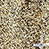 Подводка для глаз `ISCREAM` FREEZE SHINE с эффектом сияния тон 02 (gold shine)
