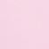 Масло для губ `RUTA` DOLCE VITA тон 02 Pink lemonade
