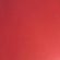 Тинт для губ `ETUDE` DEAR DARLING WATER GEL TINT тон 13