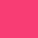 Карандаш для глаз `EVELINE` VARIETE GEL EYE LINER тон 09 pink