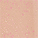 Лак для ногтей `PINK UP` `LIMITED` FAIRY TALE тон 02 9 мл