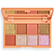 Палетка теней для век `I HEART REVOLUTION` MINI TASTY тон peach